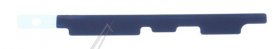 Oneplus Flexi print Connector - 1101101303 4887248 Oneplus Nord Ce 5g (eb2103) Volume Flex Cable
