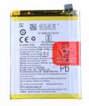Oneplus Phone Battery Packs - 1031100006 9560869 Battery Op6t-7 3610mah 3 85v 1 5c Blp685 476174