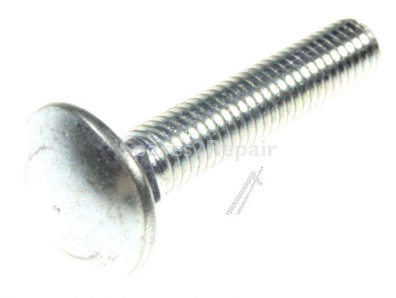 Screw - 21446067 Screw [Candy Hoover]