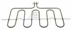 Grill Heating Element - 32041477 Heater 96grill230v1800w S [Vestel]