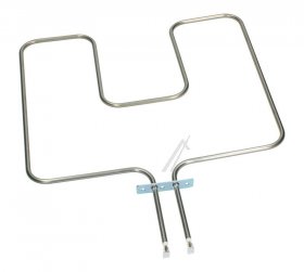 Compatible Bottom Element Oven - Oven Heating Element 1000w 230v
