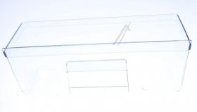 Hisense Gorenje Vegetable Drawer - 886304 Drawer
