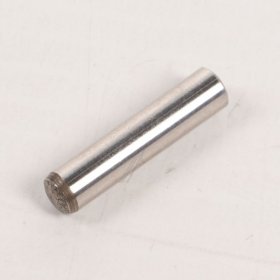 Dewalt Pin - Bolt