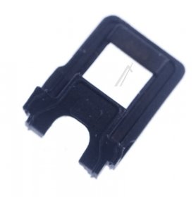 Motorola Bag - S948d22765 Zn70803358h001+earphone Silicone Case