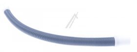 Samsung Tube - Dd81-02292a A-s Drain Hose In dw5000mm odm