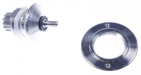 Bearing - As00003269 Ics Jb901 Bearing Assembly Blade [Delonghi]