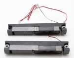 Vestel Loud Speaker - 23892284 Spkbox 25x230x40-12w 8r12w 320-780_ye pa