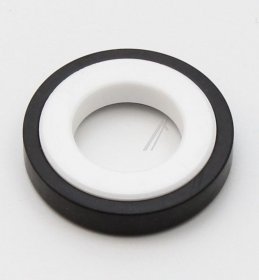 Smeg Sealing Materials - 764131962 Fixed Tight