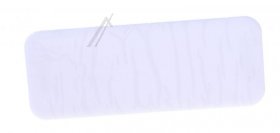 Hisense Gorenje Lamp Cover - 811686 Lamp Cover Zs2 Houwei