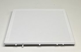 Housing Top - 42026000 Upper Tray Group-52-sigma Plus [Vestel]