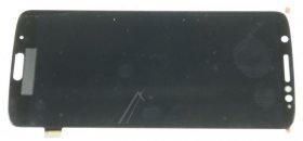 Motorola Display Unit - 5d68c10083 Display Unit Moto G6 Plus Deep Indigo