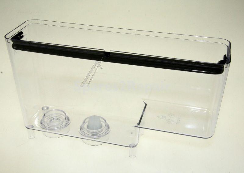 Philips Saeco Tank - Hd5093-01 996530006692 Tank