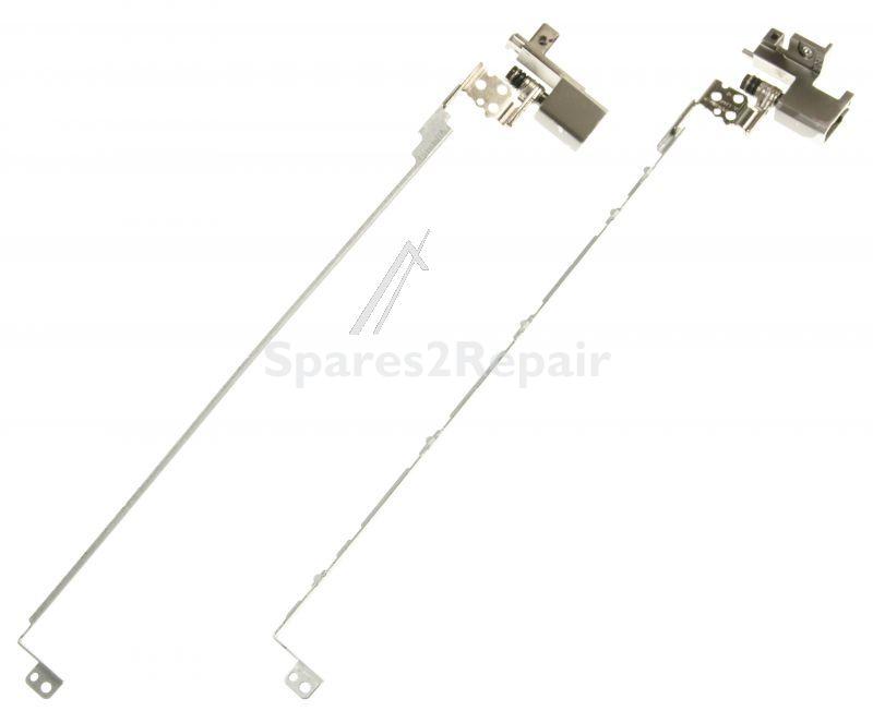 Ibm Lenovo Door Hinges - 42x3925 Lenovo Hinge Bracket Kit Tp X60-61-s