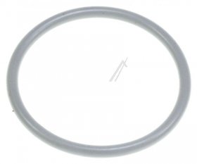 Filter Seals - C00319745 481246668503 Gasket [Whirlpool Indesit]