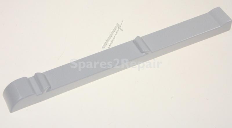 Liebherr Guide-rail - 743213600 Rail For Glass Panel