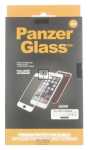 Panzerglass Display Protective Plastic Film - Premium Protective Glass For Motorola Moto G5s Plus
