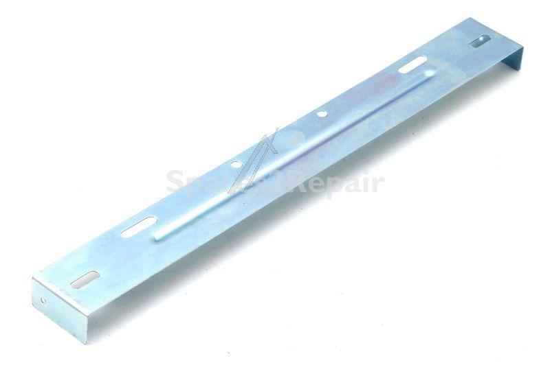 Fixings And Brackets - 50253900000 Support Upper Tube [Electrolux Aeg]