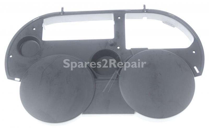 Flap - Ms-0906141 Covering Cap [Groupe SEB]