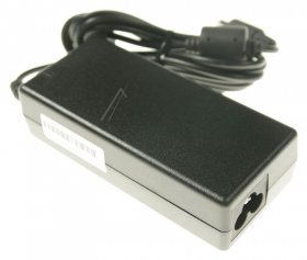 Dell Power Supply notebook - Td231 310-5422 310-6499 310-64 Pa-16 Ac Adapter 60w 19v 3-pin