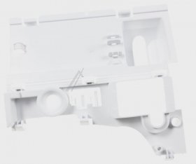 Pump Housing - 2962770300 C00882275 Pump Cover [Arcelik]