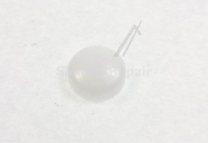 Panasonic Cap - Cnr-377549 Screw Cap
