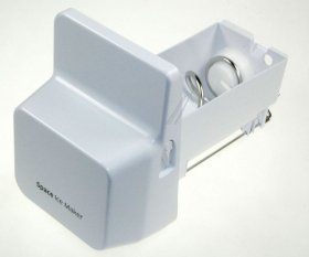 Samsung Ice Cube Makers - Da97-11118a Assembly Tray-ice Bucket aw_cd-pjtwht cd