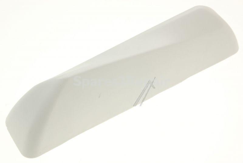 Drum Shaft - 2967010100 C00883234 Drum Lifter [Arcelik]