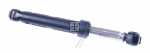 Suspa Dampers - Absorber 1 Piece Without Accessories Alternative For Bosch-siemens
