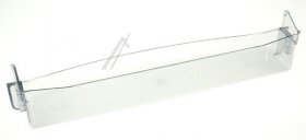 Refrigerator - Freezer Door Shelf - C00323616 480132102039 Door Shelf [Whirlpool Indesit]