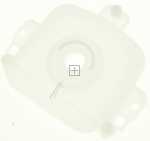 Lg Screw - Ebz64663312 Screw Tapping Part