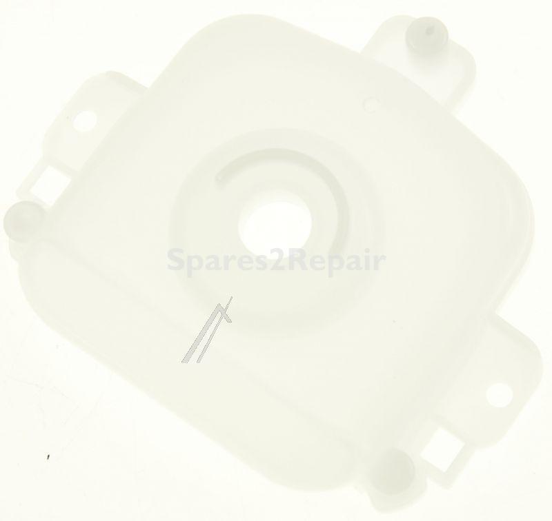 Lg Screw - Ebz64663312 Screw Tapping Part