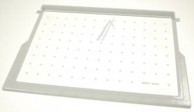 Meiling Shelf Assembly - B0662 5 1 890017897 Refrigerator Shelf