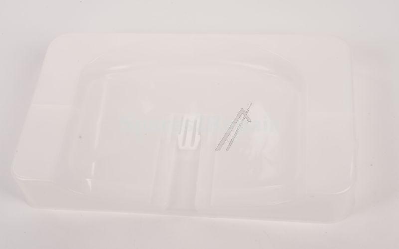 Smeg Condensed Water Container - 769210677 Evaporating Tray