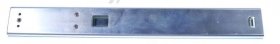 Hisense Gorenje Guide-rail - 890675 Drawer Guide C6-6 3d R Cn