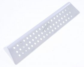 Compatible Drum Paddle - Drum Paddle Alternative For Candy 41001234