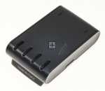 Samsung Vacuum Cleaner Battery - Vca-sapc97-wa Replacement Battery For Bespoke Jet Ai Incl Charger 280w 100min Black