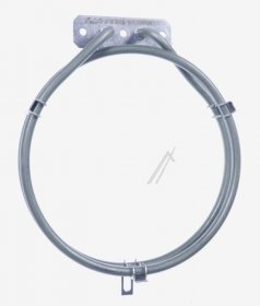 Smeg Fan Oven Heating Element - 806890976 Fan Heating Element 1430w