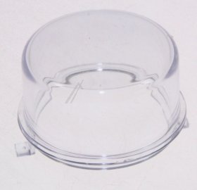 Housing Base - Fs-1000050704 Housing Base [Groupe SEB]