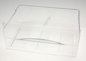 Hisense Gorenje Drawers - Hk4165867 Drawer