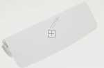 Flap - Horizontal Louver [Midea]