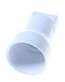 Lamo Light Holder - Bcd210vx039 Lamp Socket