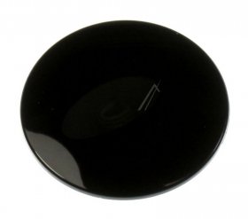 Jvc Kenwood Button - K2k-0174-00 Key Top