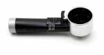 Magimix Filter Holder - 507884 Espresso Filter Holder V2