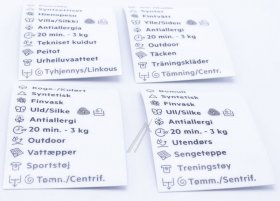Operating Unit Screen - 8085142514 Control Panel Handle Electric [Electrolux Aeg]