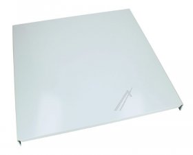 Hisense Gorenje Door - H3240664 Door