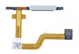 Motorola Optocoupler-sensor - 5c98c23315 Xt2343 Fps Ab Grn Cs