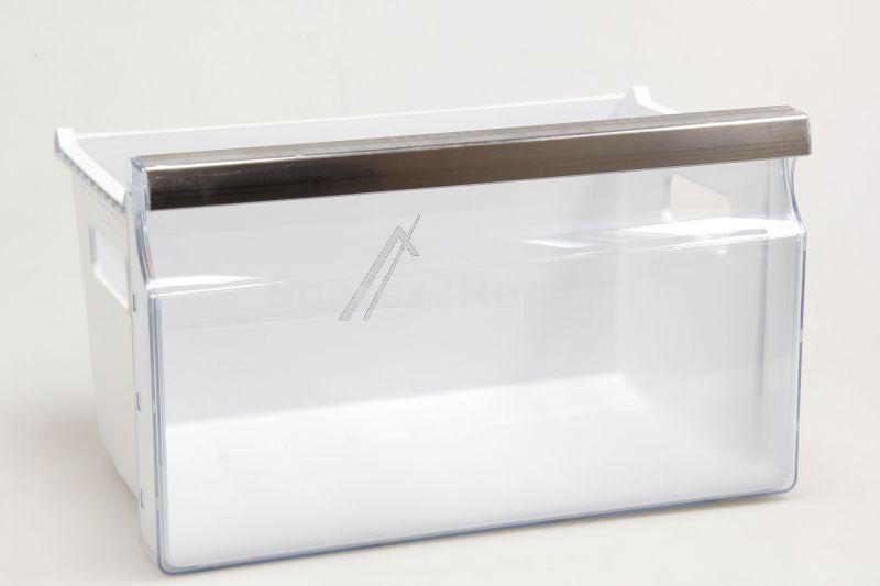 Hisense Gorenje Freezer Drawer - 866348 Drawer C6 Z245 Tnf 031 Sb Ot Assembly