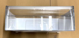 Hisense Gorenje Drawers - 866344 Drawer C6-h173 031 Cz Ot Assembly