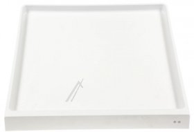 Hisense Gorenje Drawers - 866350 Drawer C6 Z220 031 Fb Ot Assembly