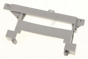 Fixings And Brackets - 140218749012 Spacer Left Magnet Black182 4x [Electrolux Aeg]